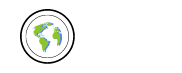 Living Legacy Live